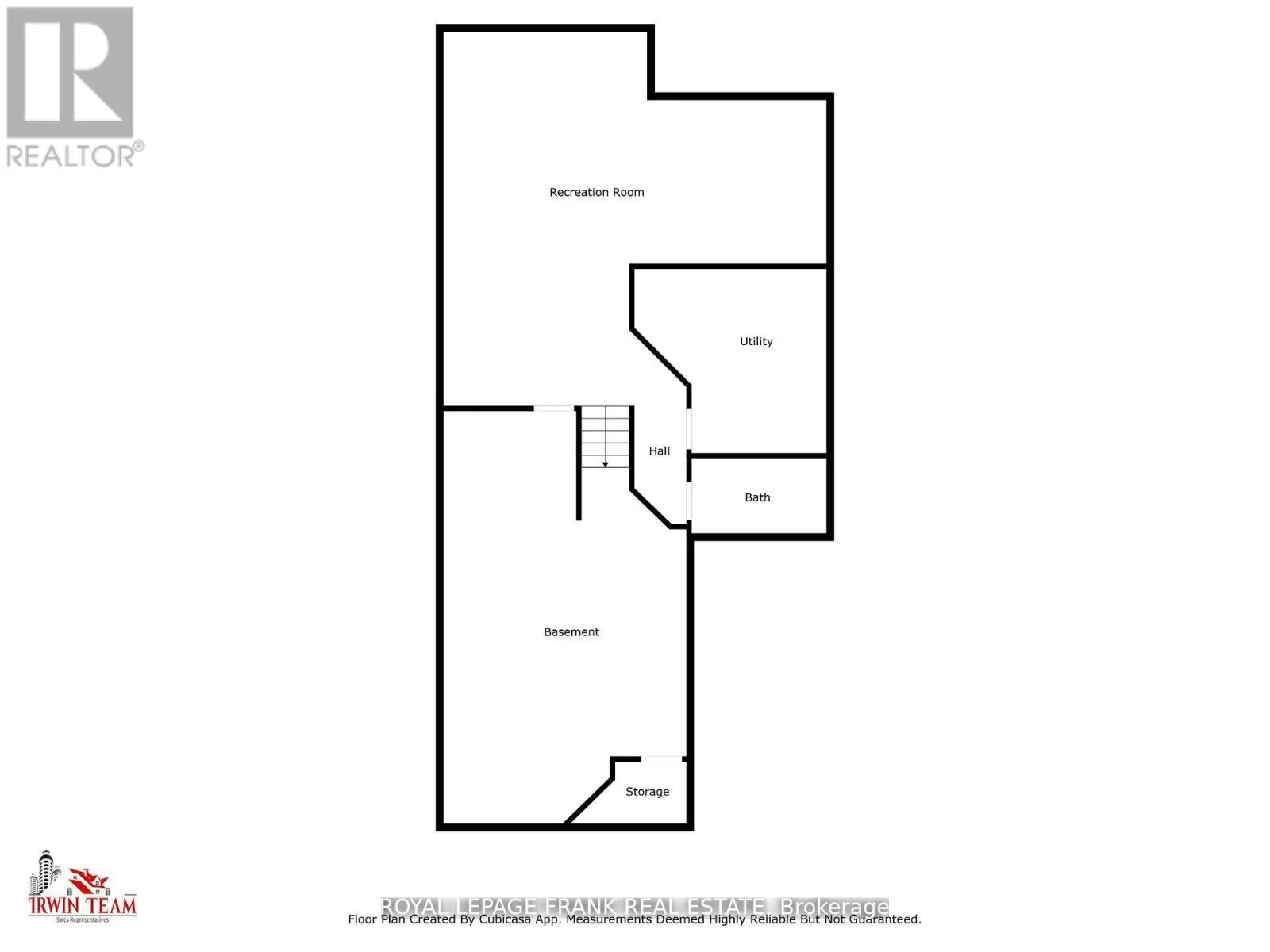 16 - 9 EGLINGTON STREET, #16