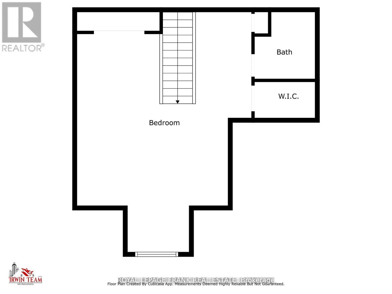 16 - 9 EGLINGTON STREET, #16