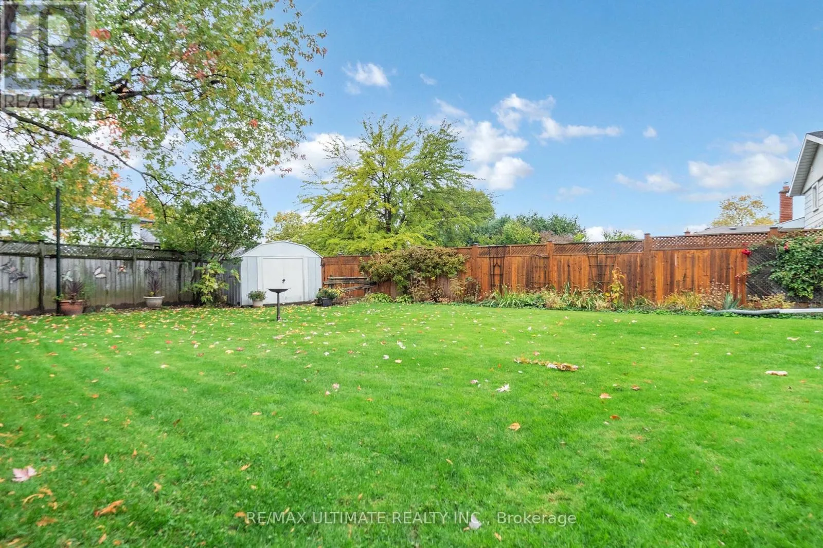 GEB - 96 LAKESHORE ROAD