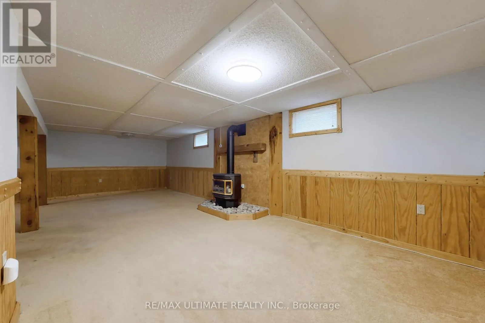 GEB - 96 LAKESHORE ROAD