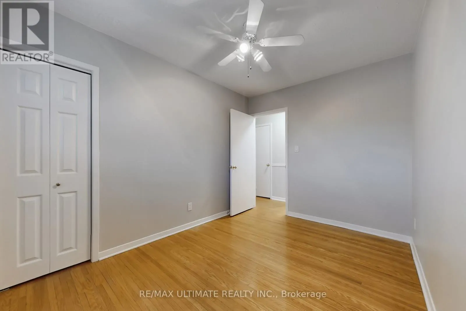 GEB - 96 LAKESHORE ROAD