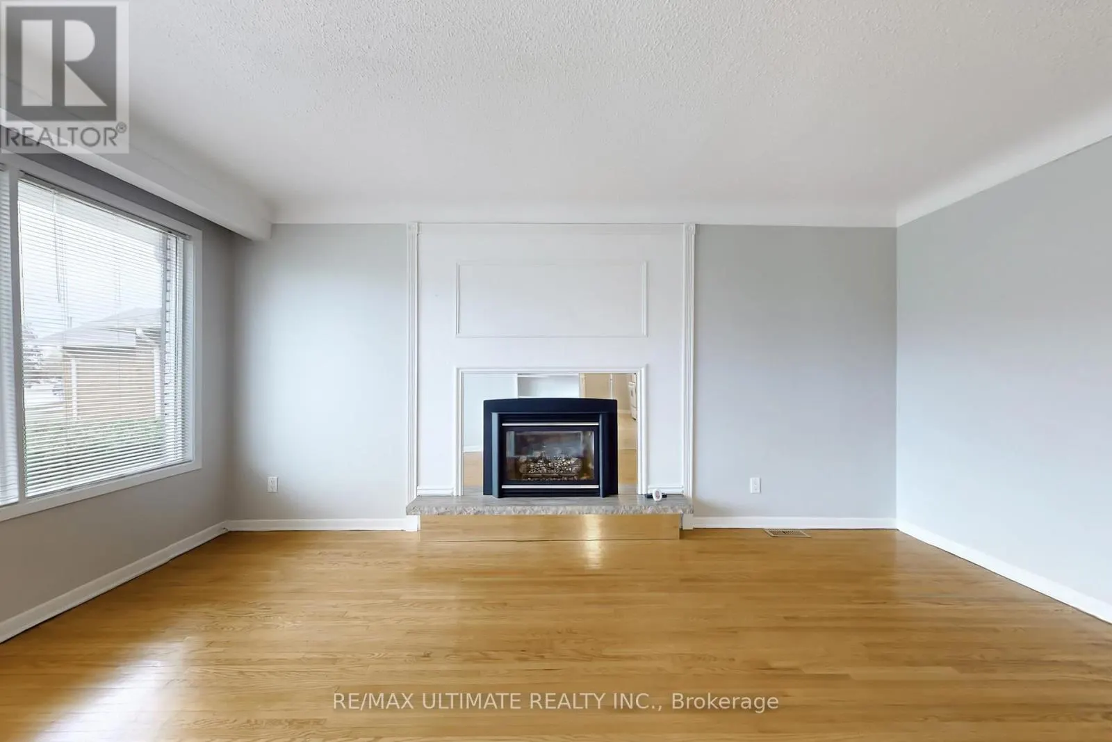 GEB - 96 LAKESHORE ROAD