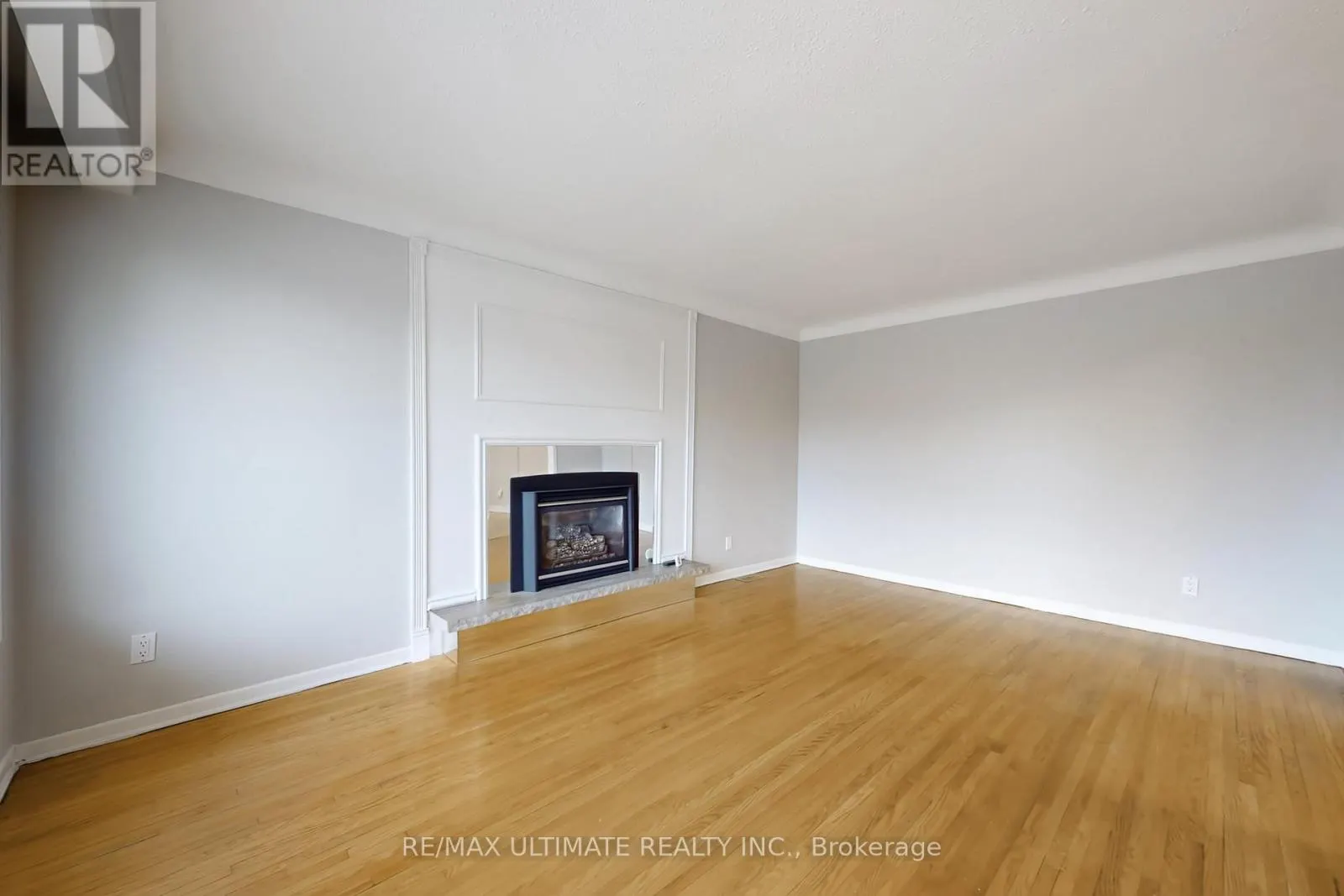 GEB - 96 LAKESHORE ROAD