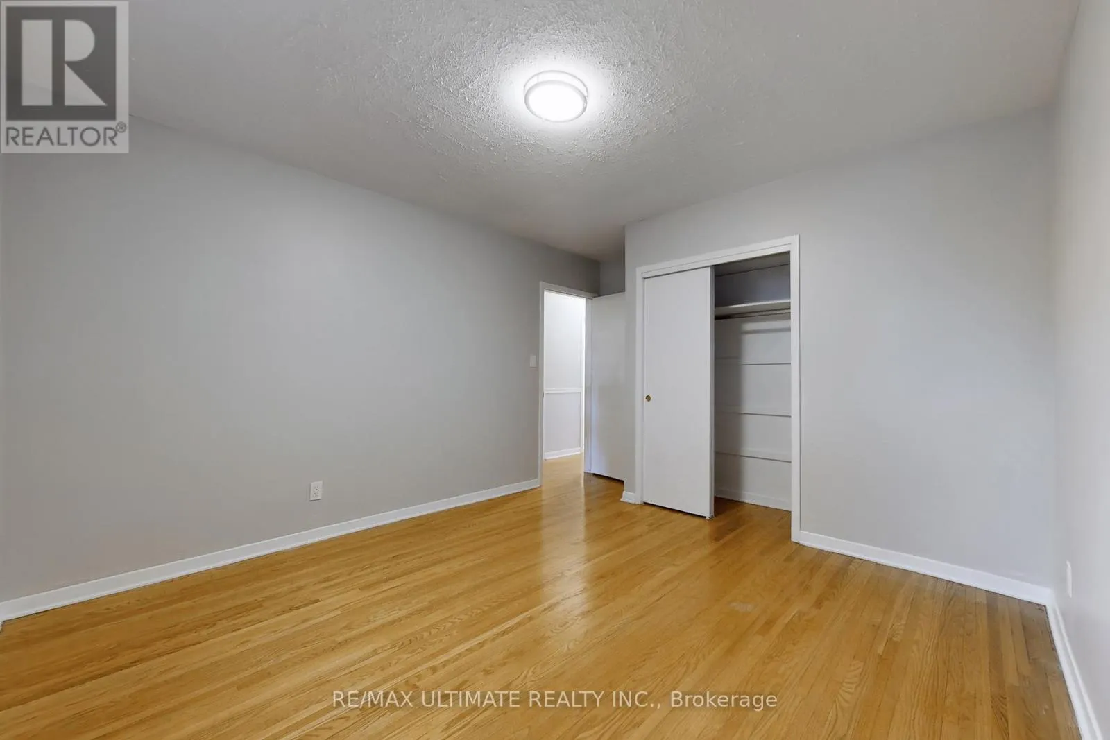 GEB - 96 LAKESHORE ROAD