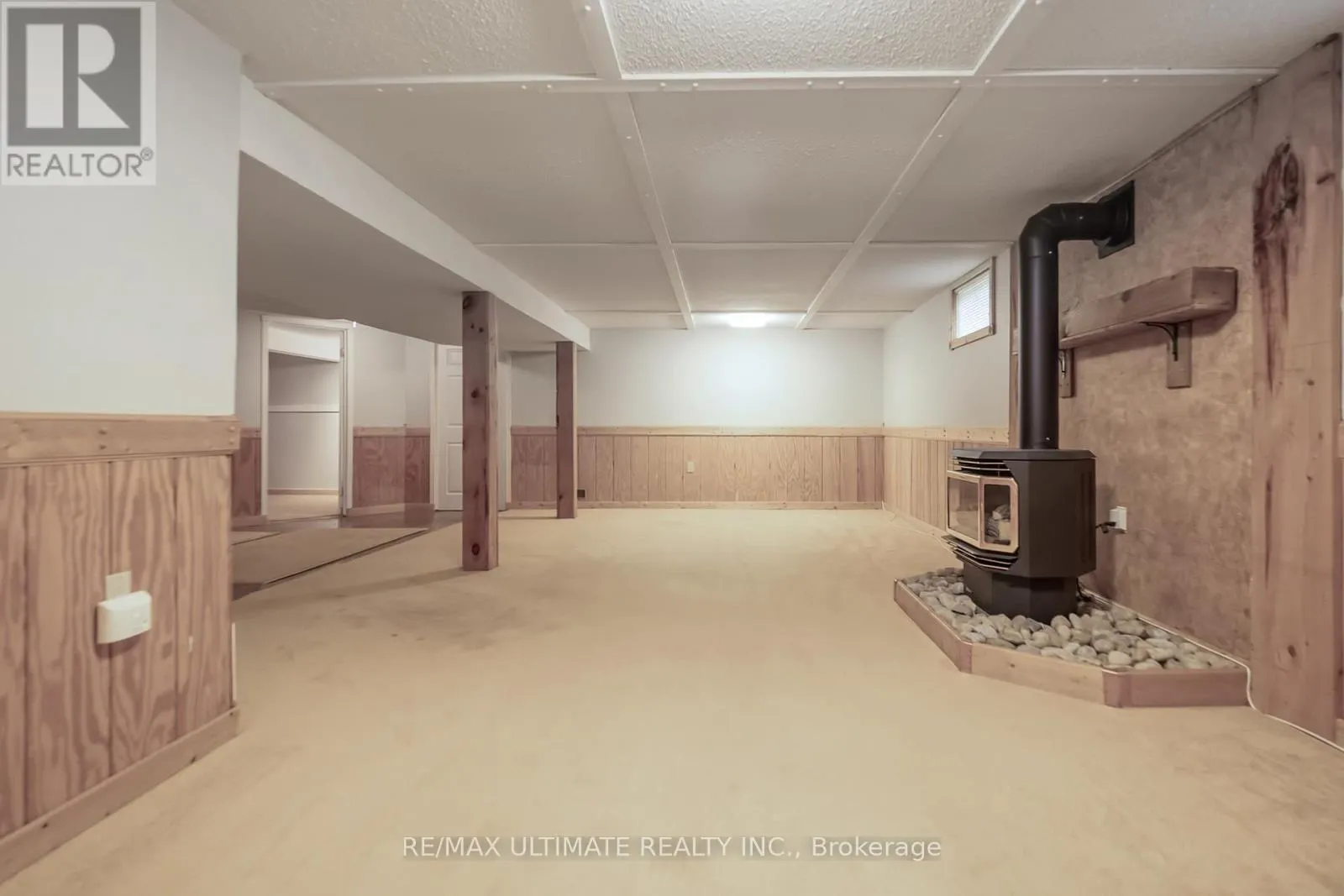 GEB - 96 LAKESHORE ROAD