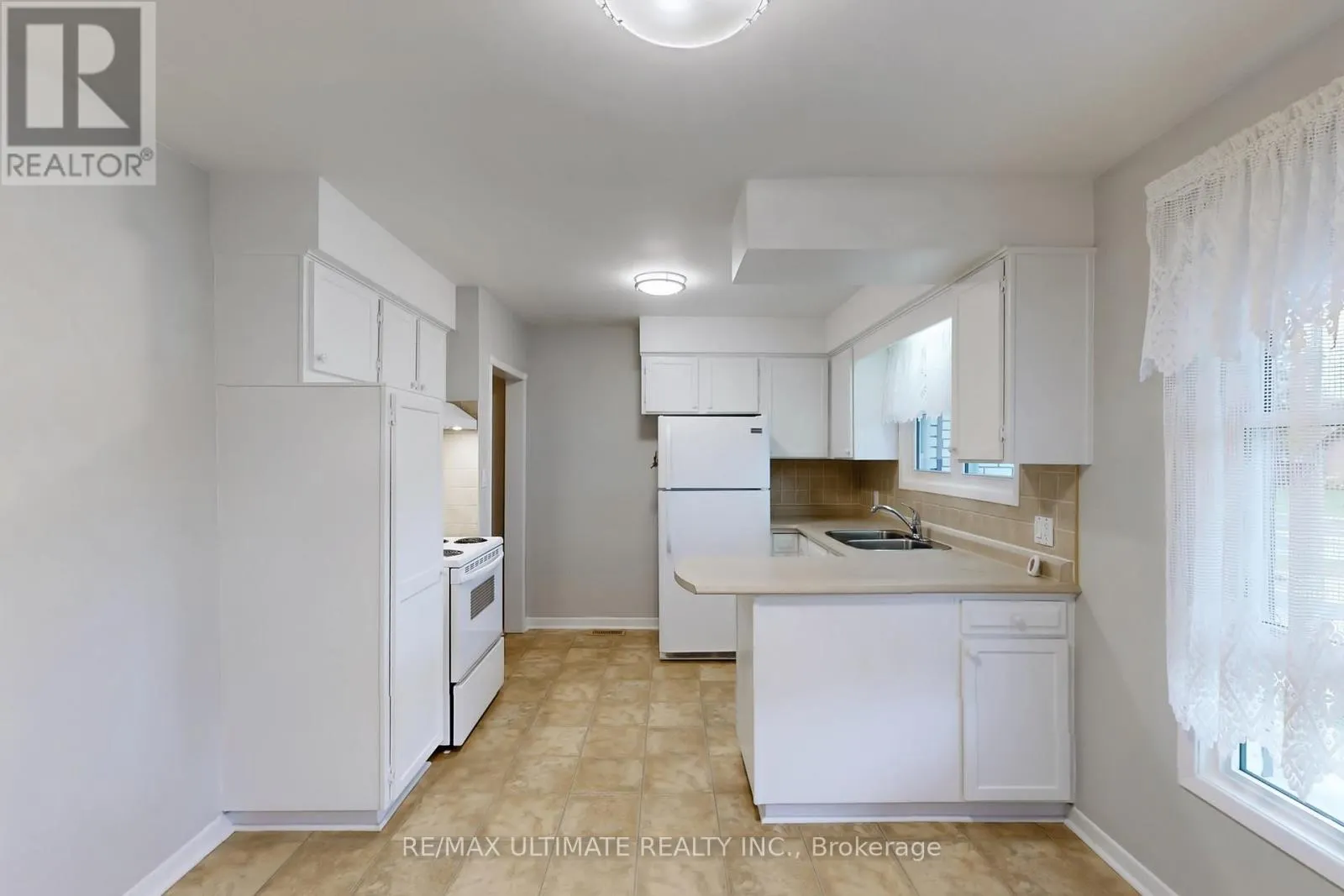 GEB - 96 LAKESHORE ROAD