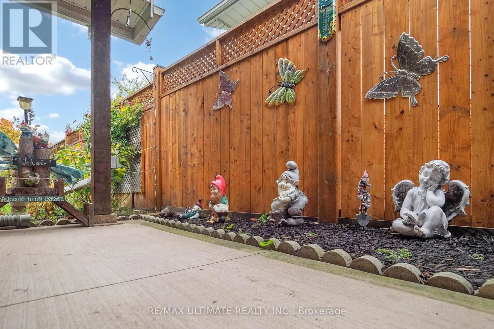 GEB - 96 LAKESHORE ROAD