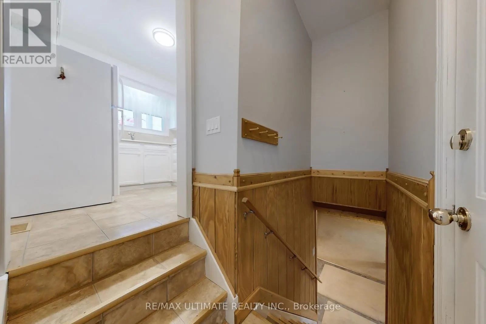 GEB - 96 LAKESHORE ROAD