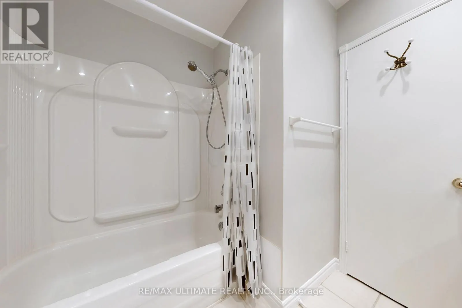 GEB - 96 LAKESHORE ROAD