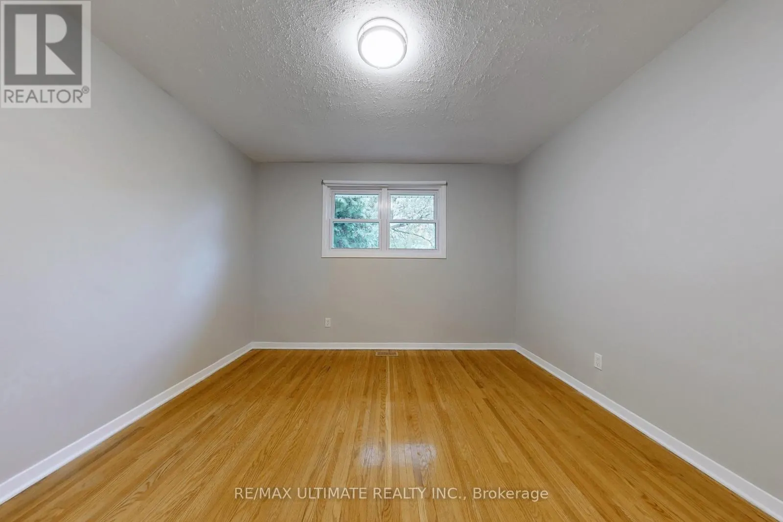 GEB - 96 LAKESHORE ROAD