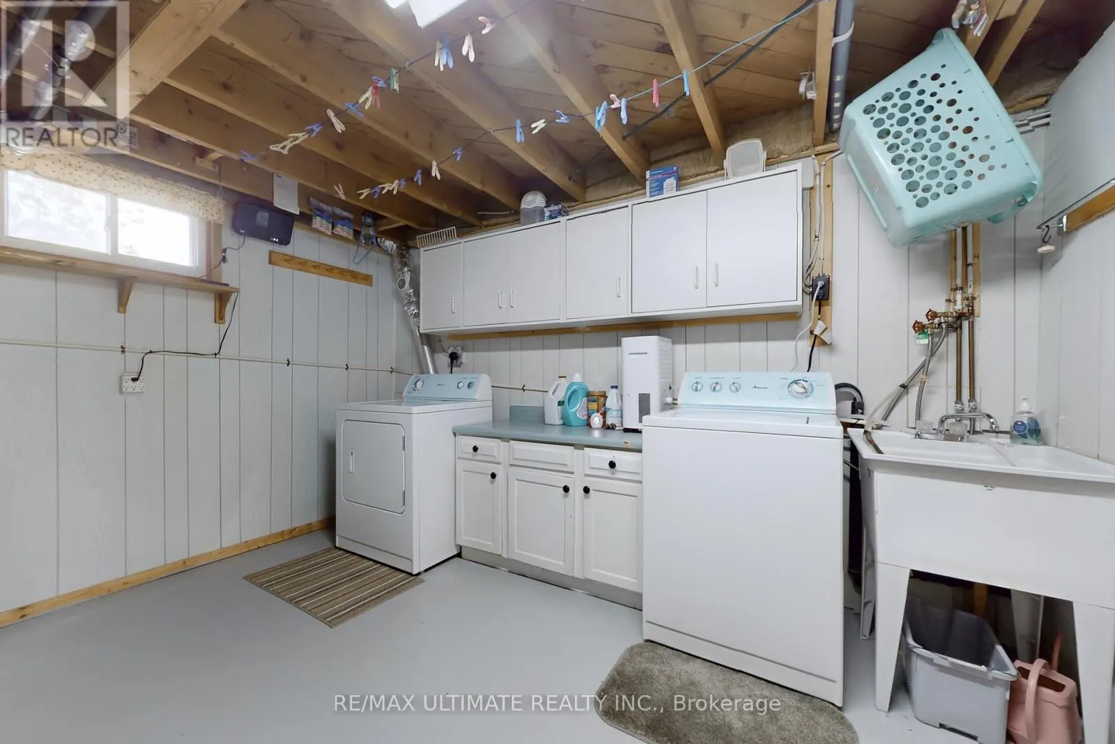 GEB - 96 LAKESHORE ROAD