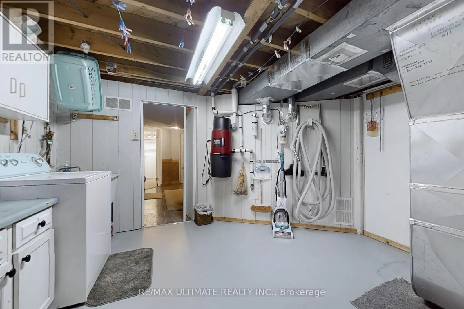 GEB - 96 LAKESHORE ROAD