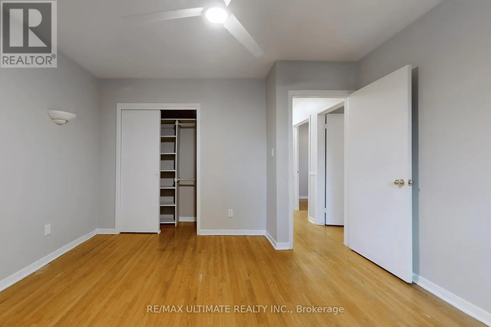 GEB - 96 LAKESHORE ROAD