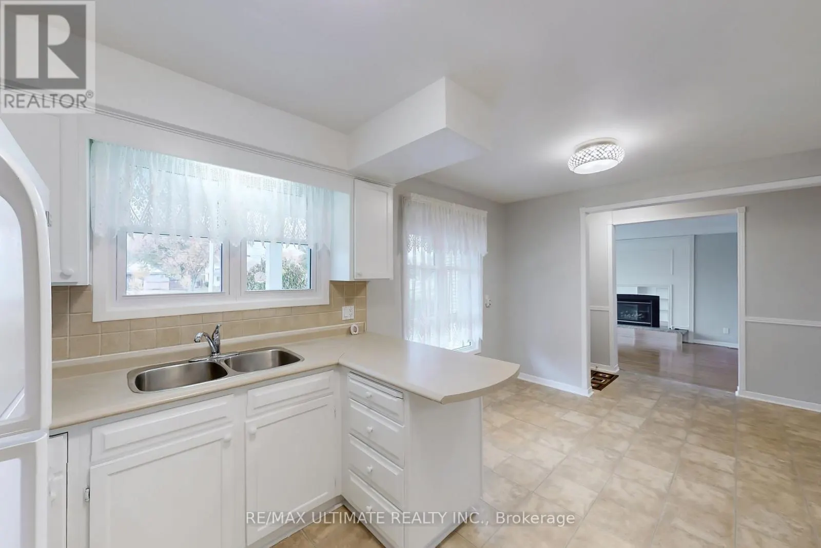 GEB - 96 LAKESHORE ROAD