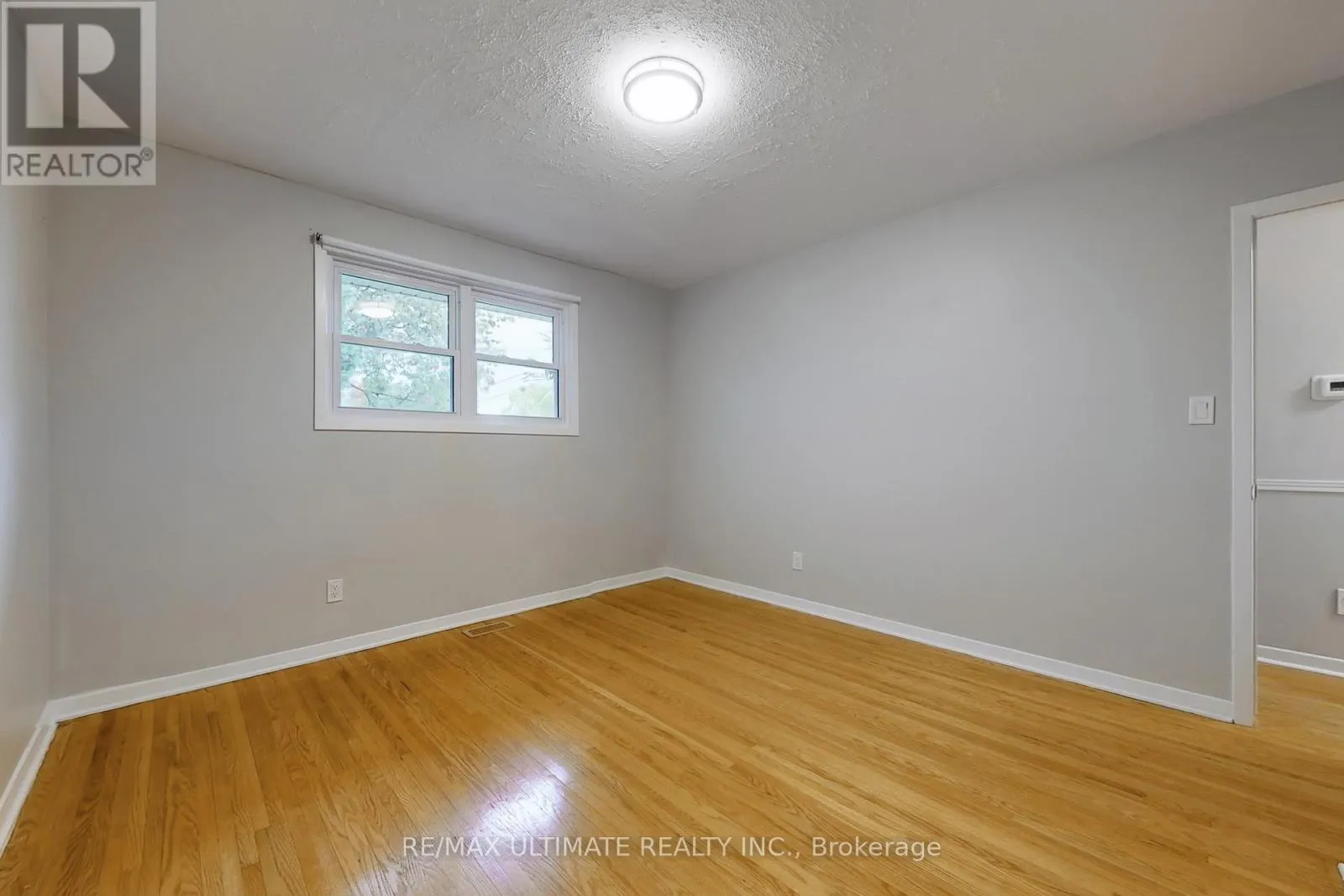 GEB - 96 LAKESHORE ROAD