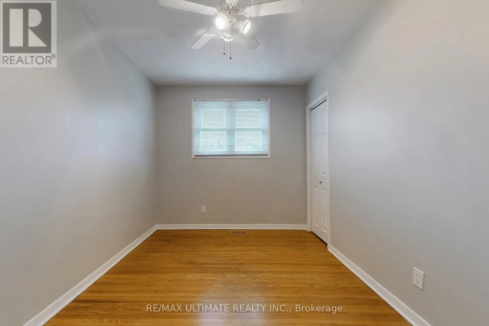 GEB - 96 LAKESHORE ROAD