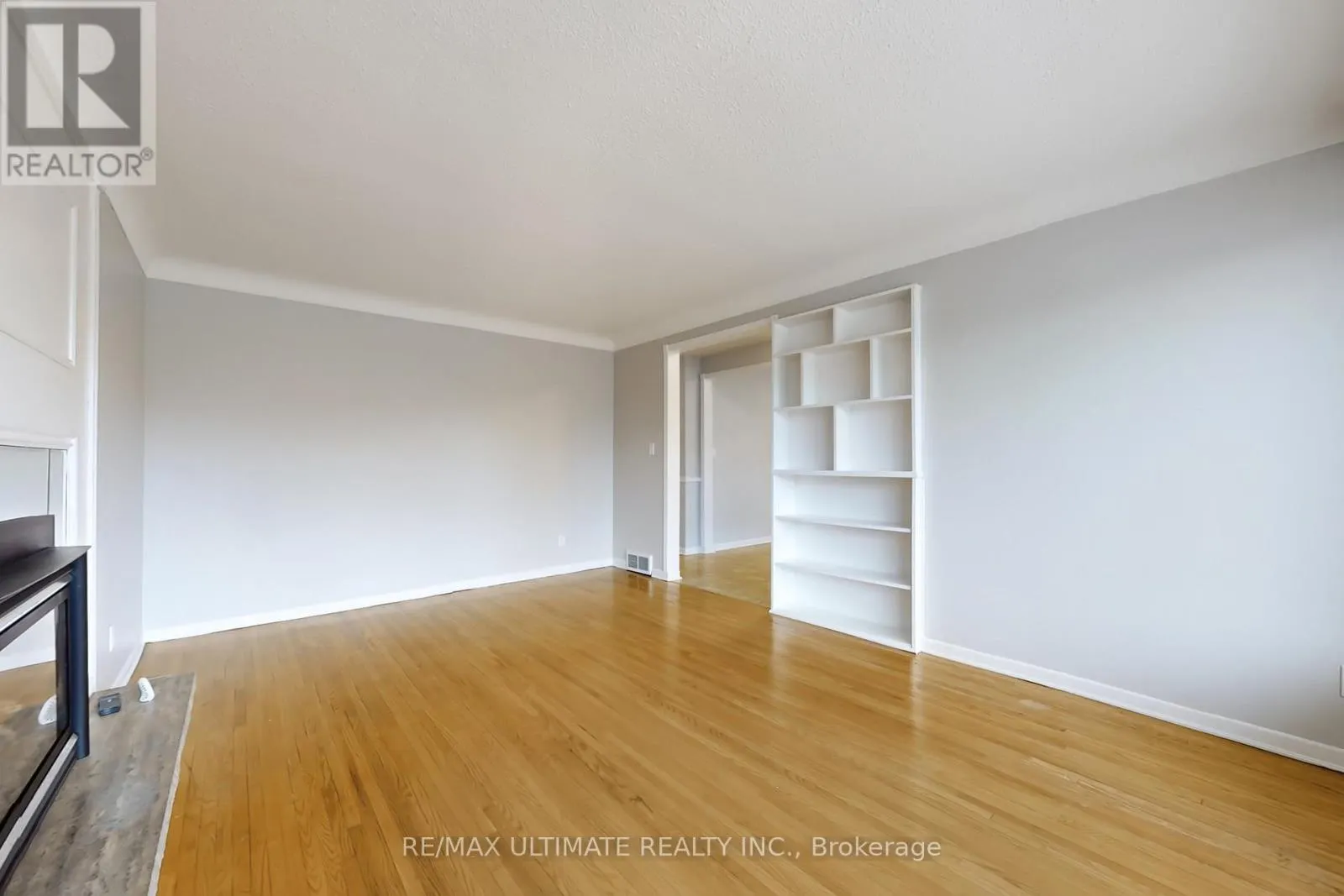 GEB - 96 LAKESHORE ROAD