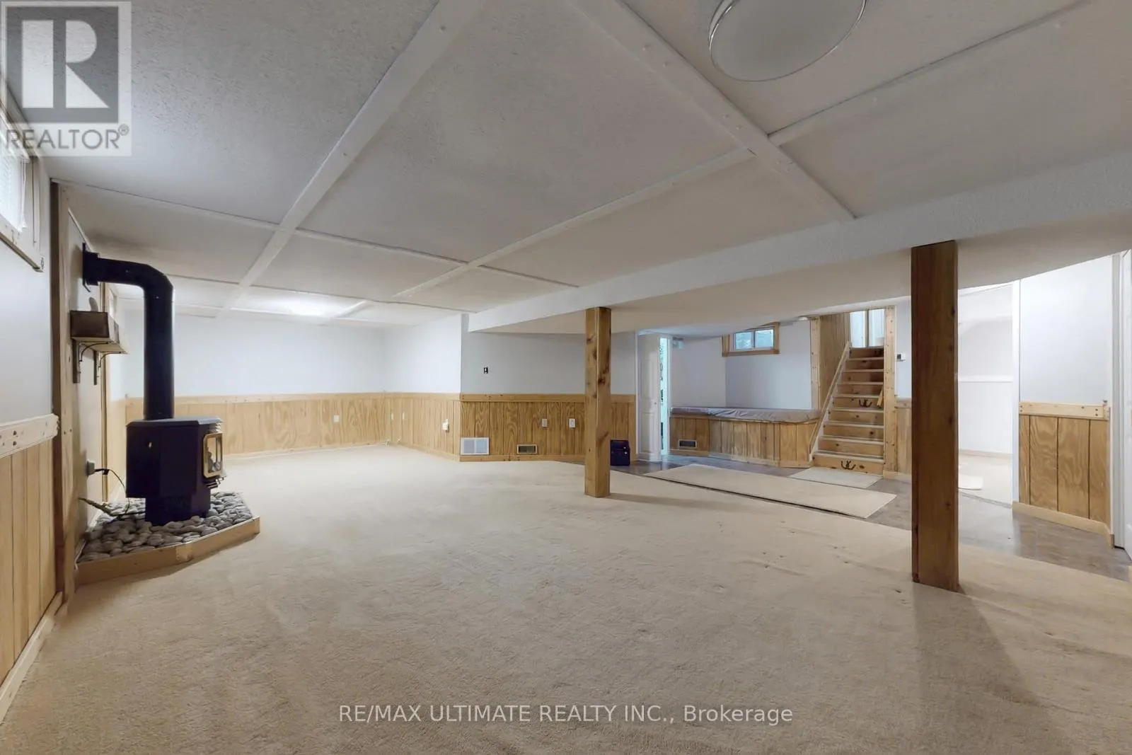 GEB - 96 LAKESHORE ROAD