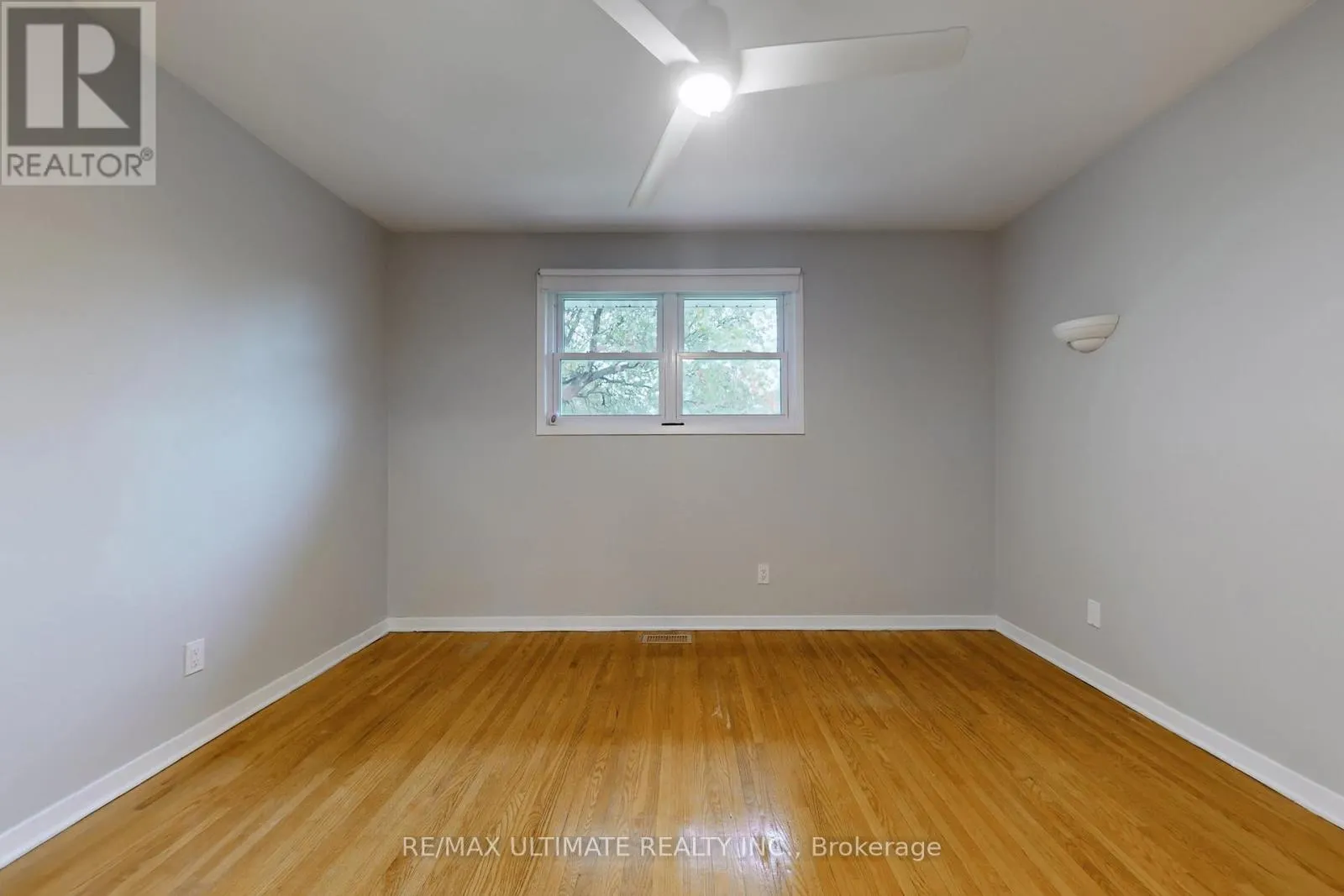 GEB - 96 LAKESHORE ROAD