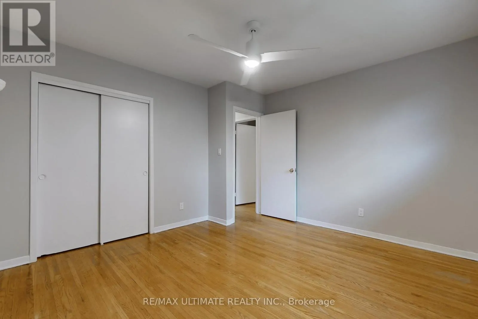 GEB - 96 LAKESHORE ROAD