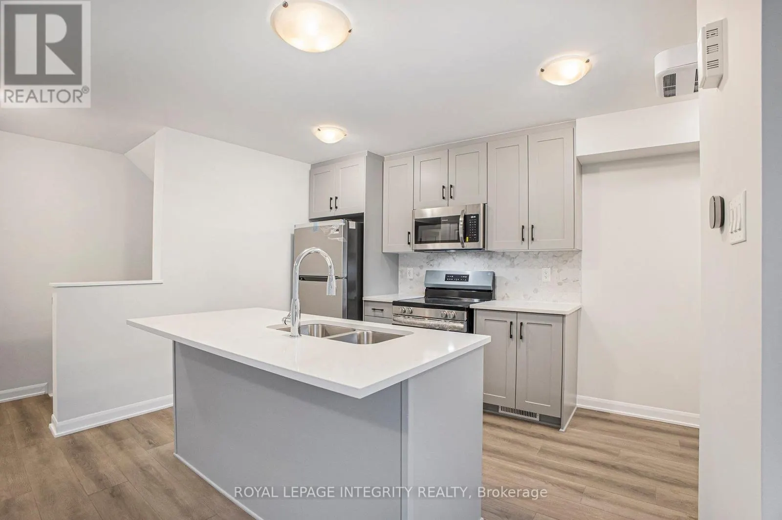 1130 CREEKWAY PRIVATE