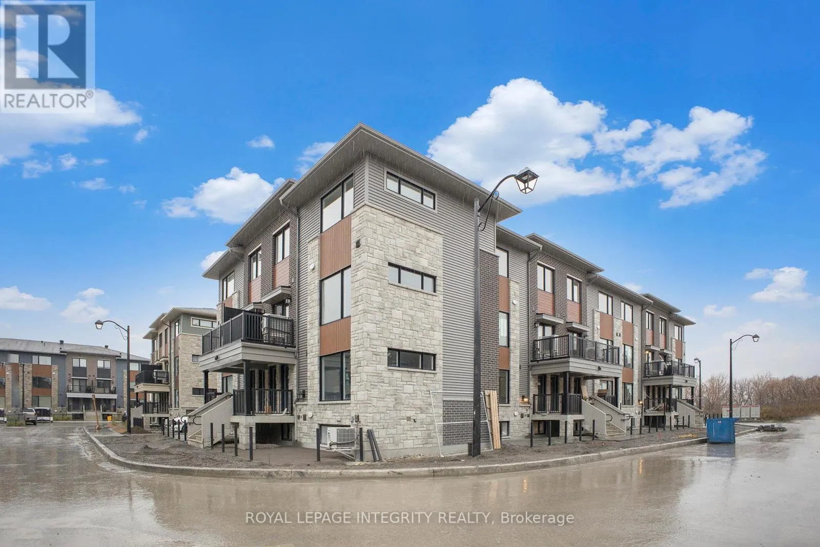 1130 CREEKWAY PRIVATE