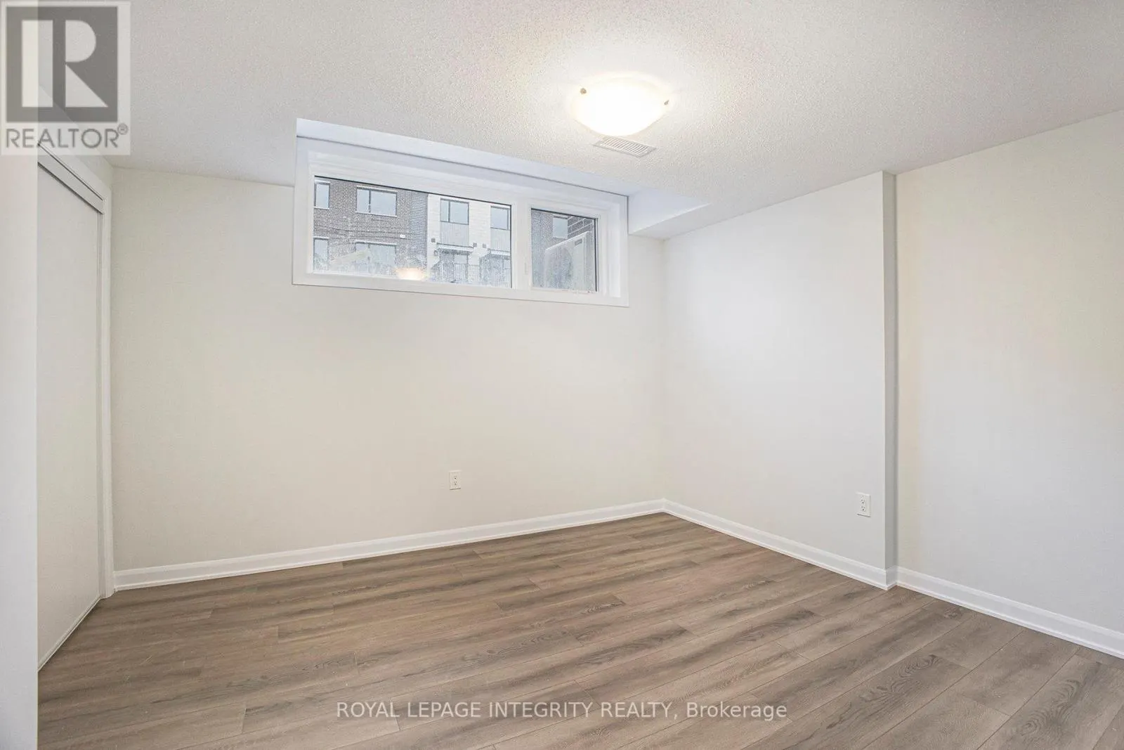 1130 CREEKWAY PRIVATE