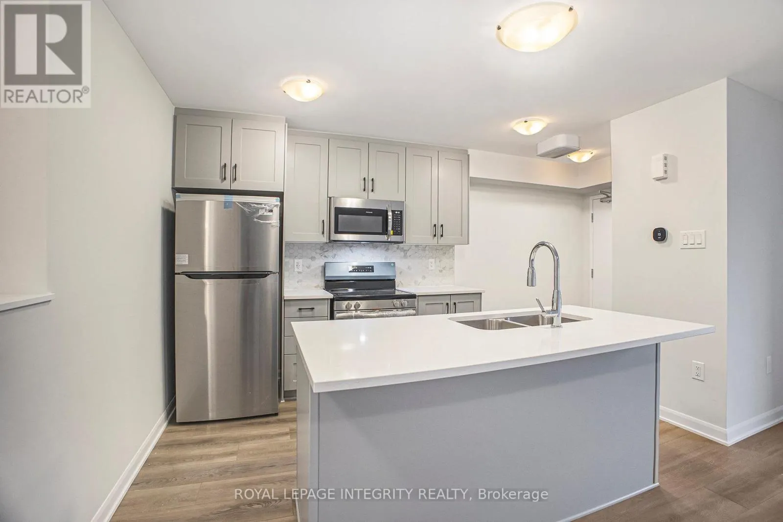 1130 CREEKWAY PRIVATE