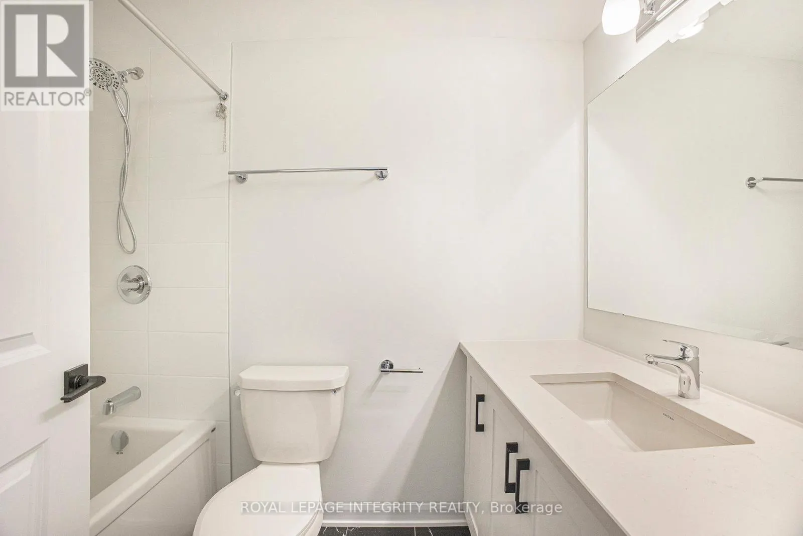 1130 CREEKWAY PRIVATE