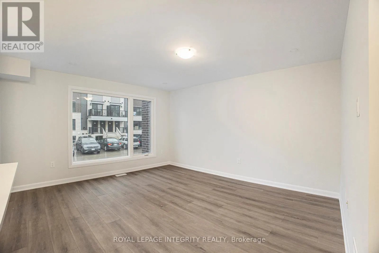 1130 CREEKWAY PRIVATE