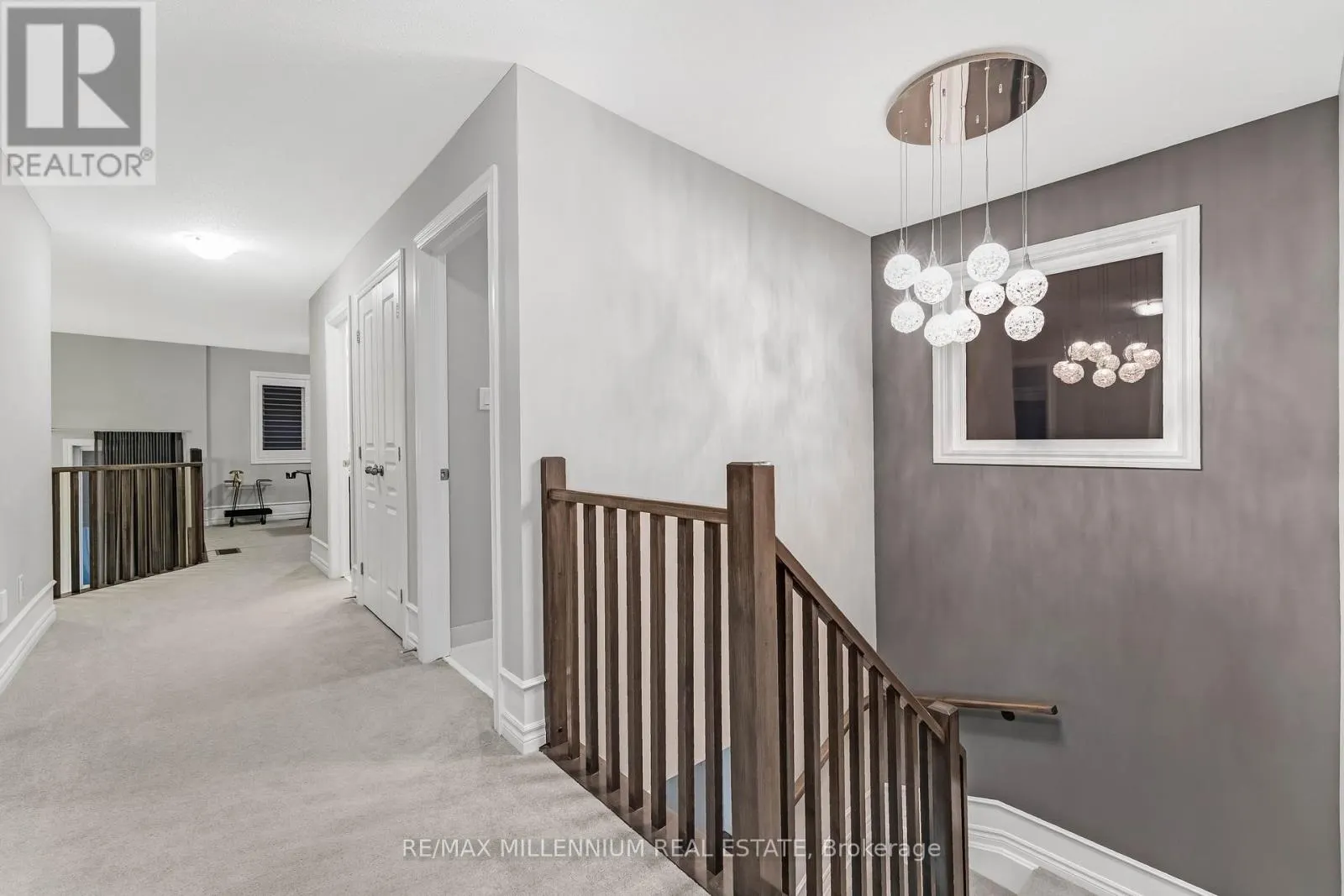 327 BALLINVILLE CIRCLE