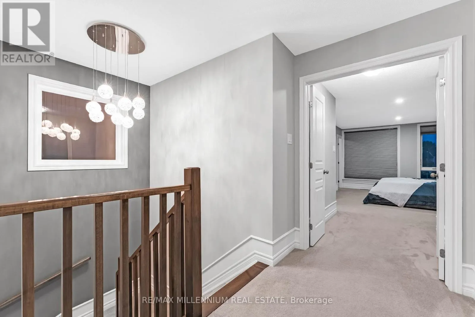 327 BALLINVILLE CIRCLE