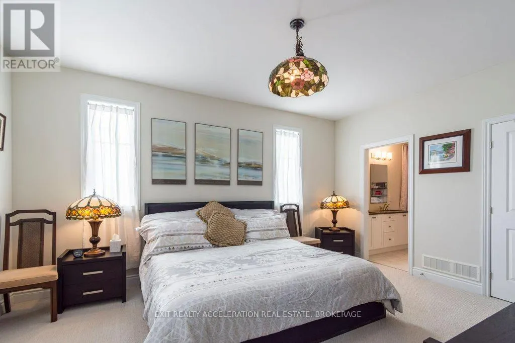 113 COUNTRY CLUB DRIVE