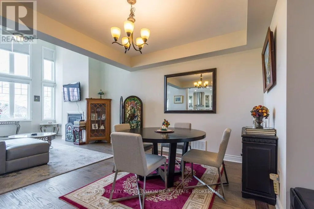 113 COUNTRY CLUB DRIVE