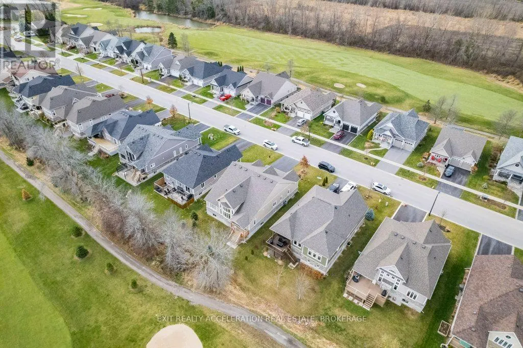 113 COUNTRY CLUB DRIVE