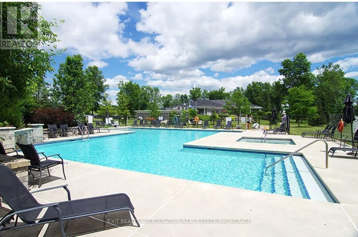 113 COUNTRY CLUB DRIVE