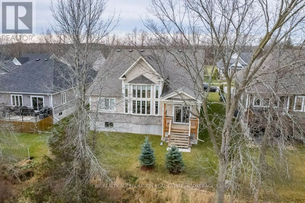 113 COUNTRY CLUB DRIVE