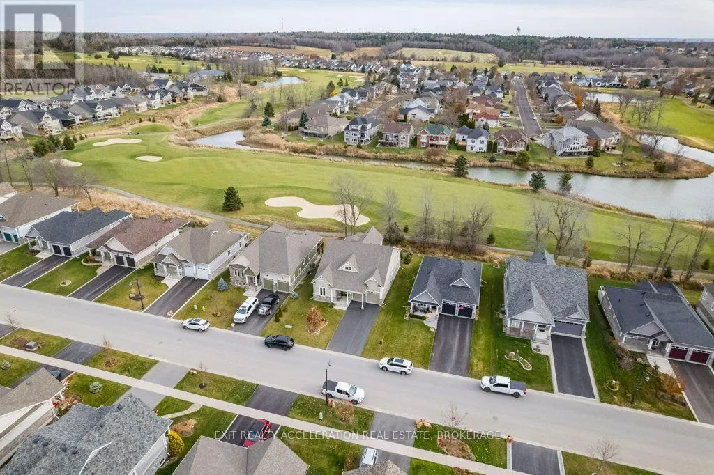 113 COUNTRY CLUB DRIVE