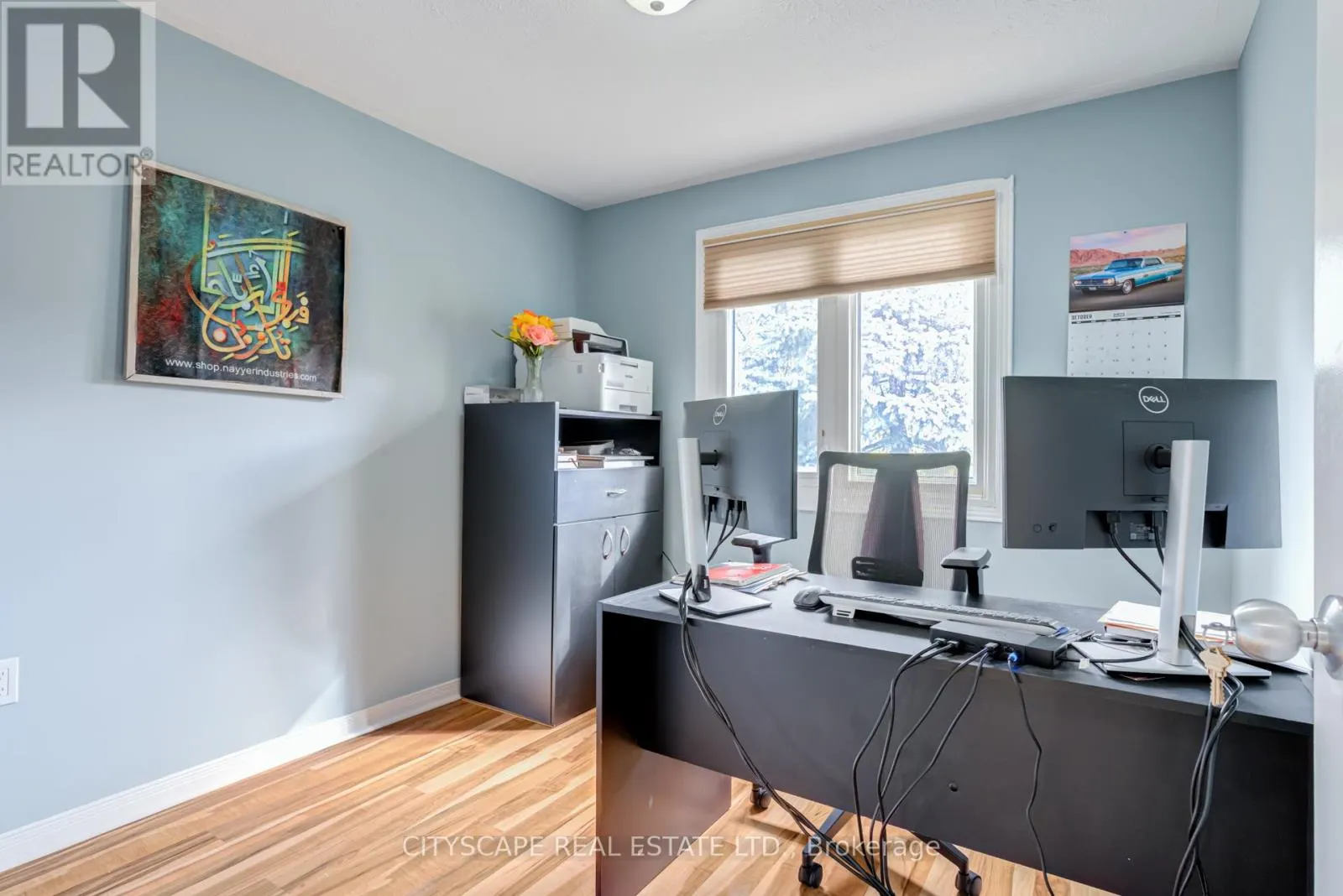 60 - 72 STONE CHURCH ROAD W