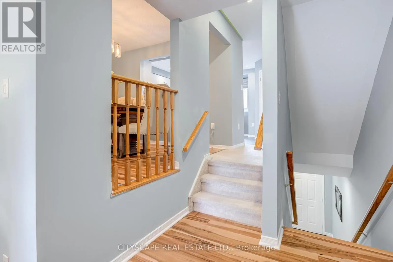 60 - 72 STONE CHURCH ROAD W