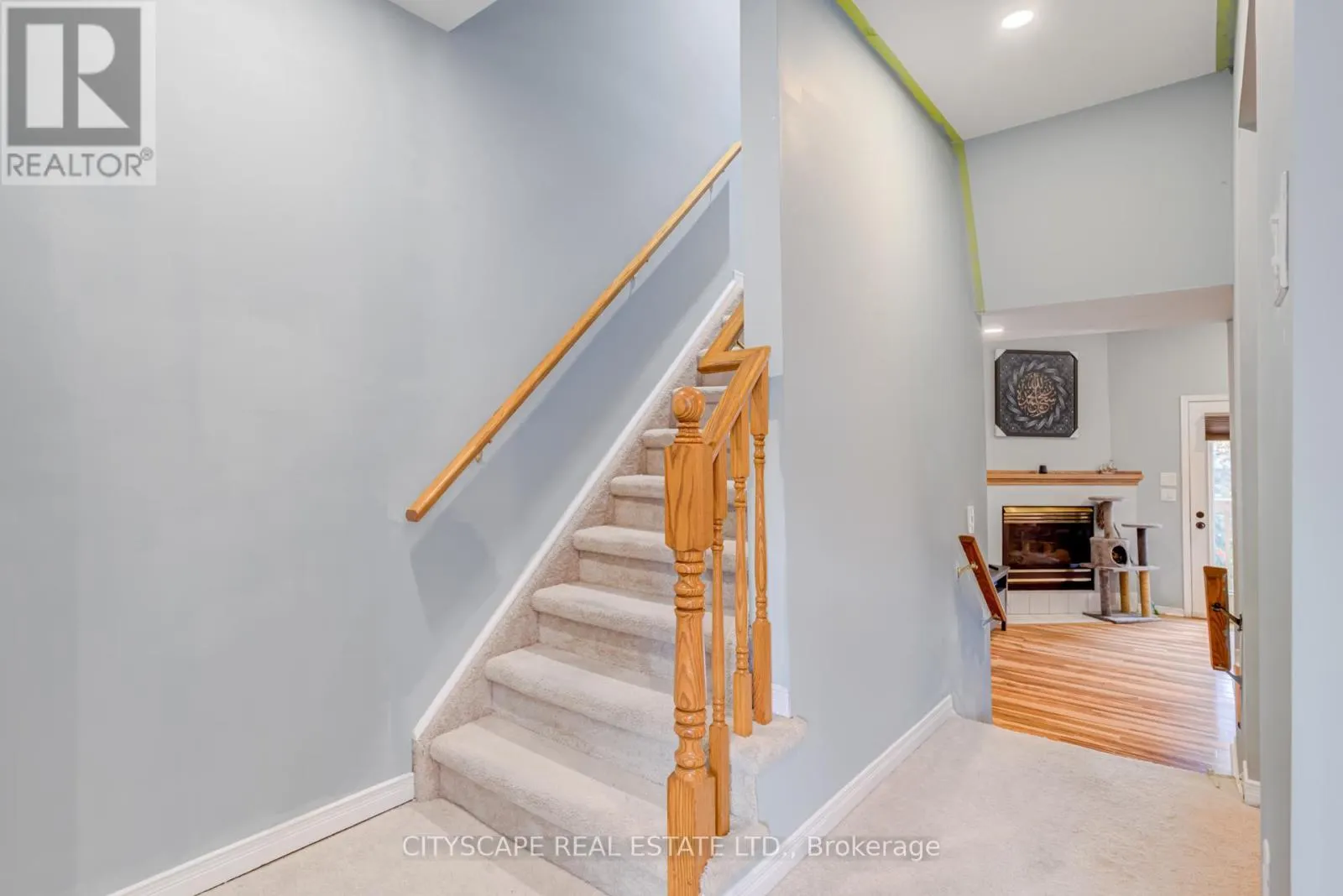 60 - 72 STONE CHURCH ROAD W