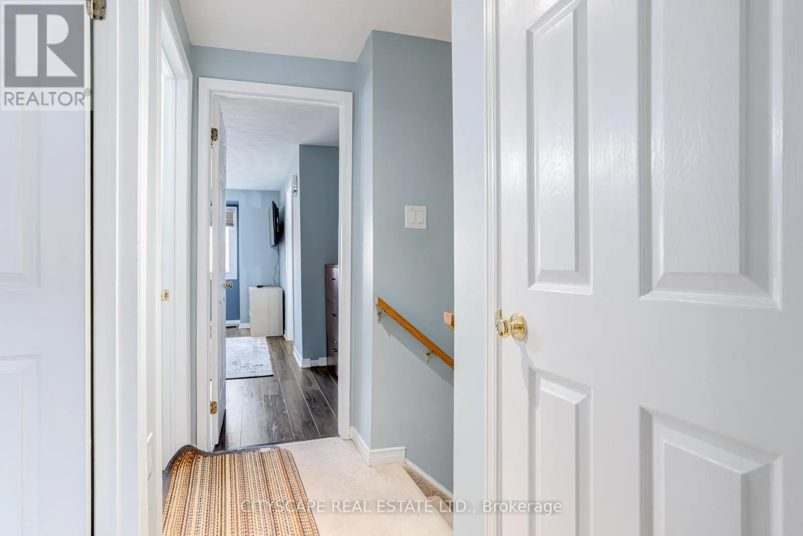 60 - 72 STONE CHURCH ROAD W