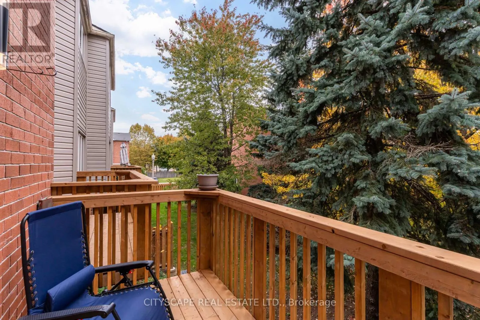 60 - 72 STONE CHURCH ROAD W