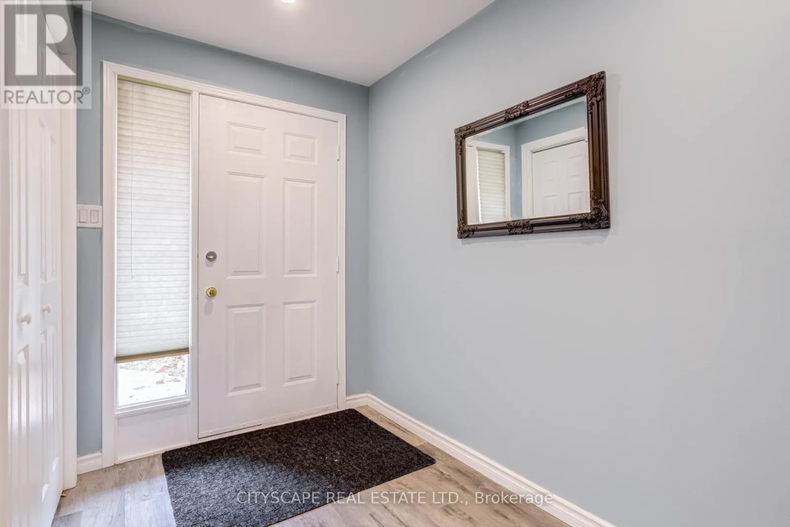 60 - 72 STONE CHURCH ROAD W