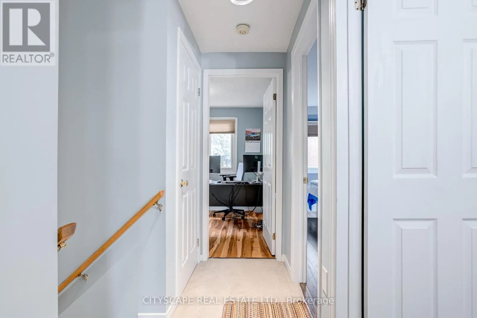 60 - 72 STONE CHURCH ROAD W