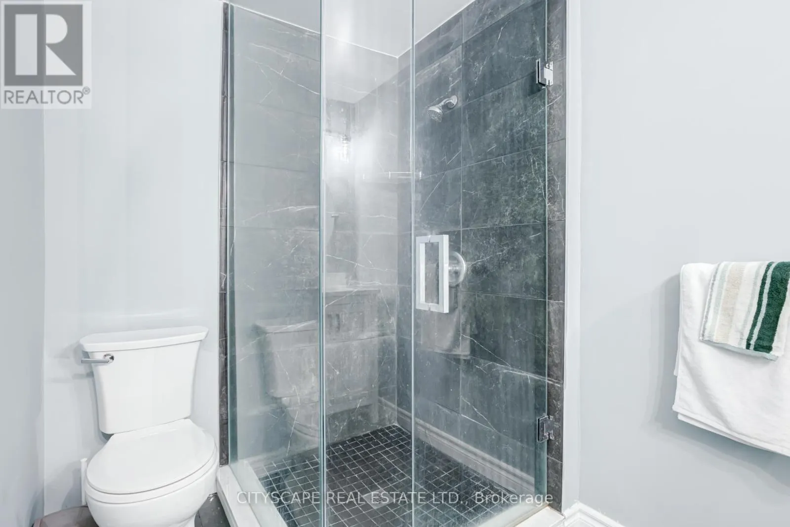 60 - 72 STONE CHURCH ROAD W