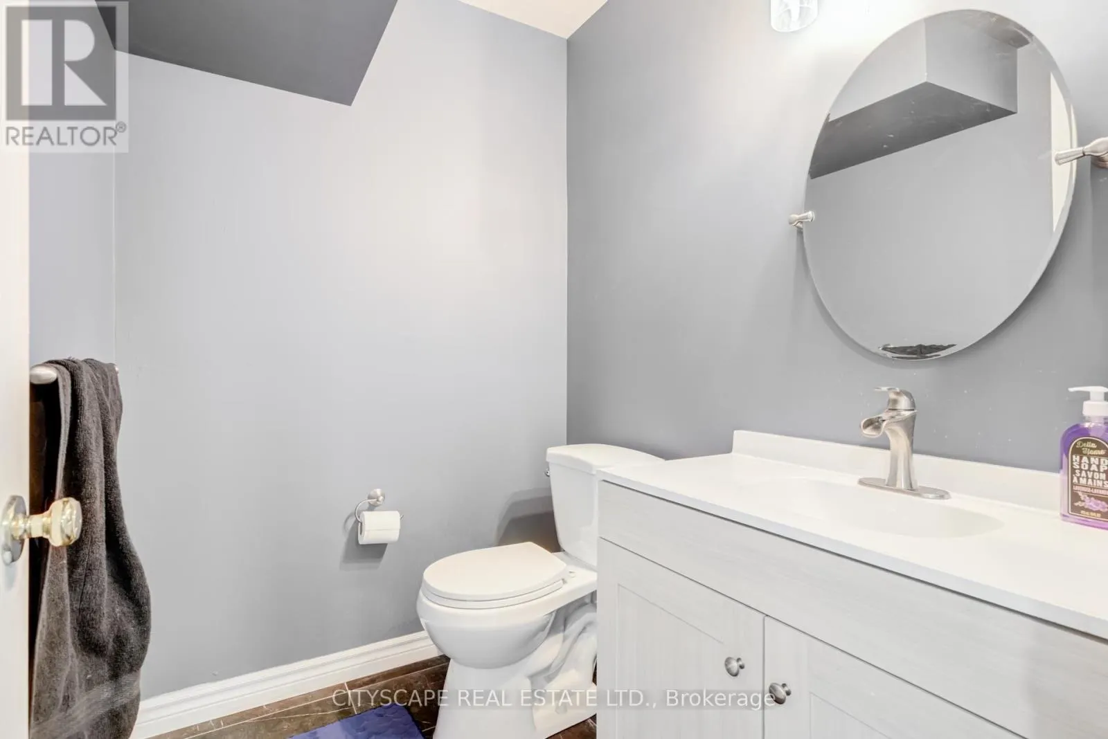 60 - 72 STONE CHURCH ROAD W