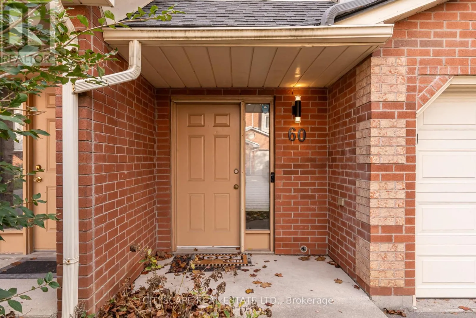 60 - 72 STONE CHURCH ROAD W