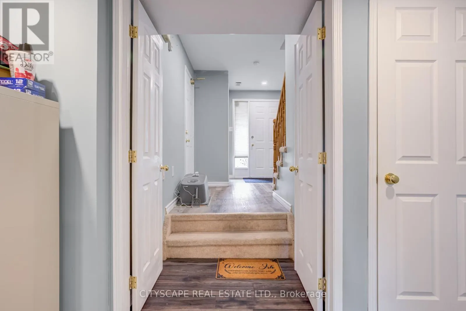 60 - 72 STONE CHURCH ROAD W