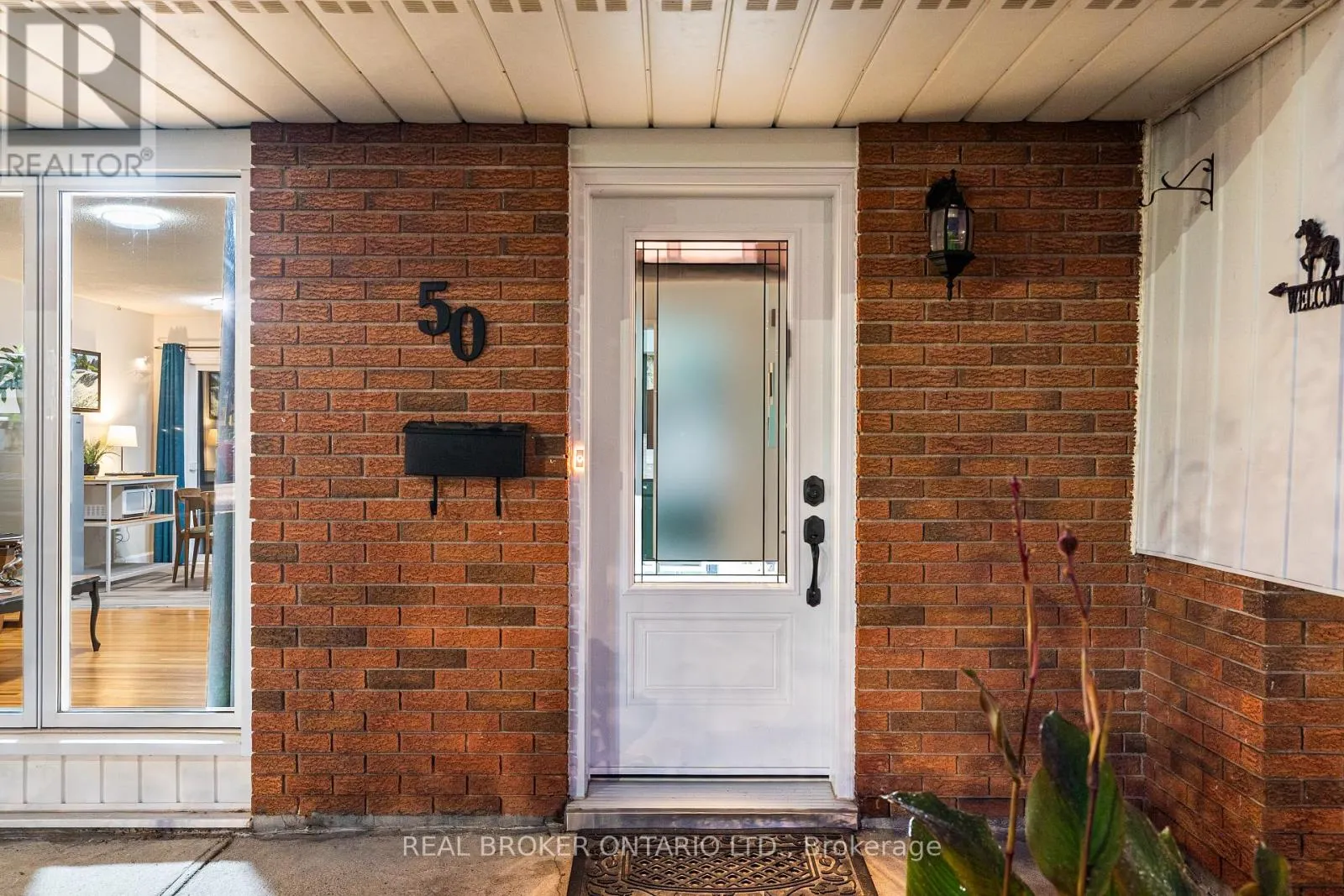 50 NEELIN STREET